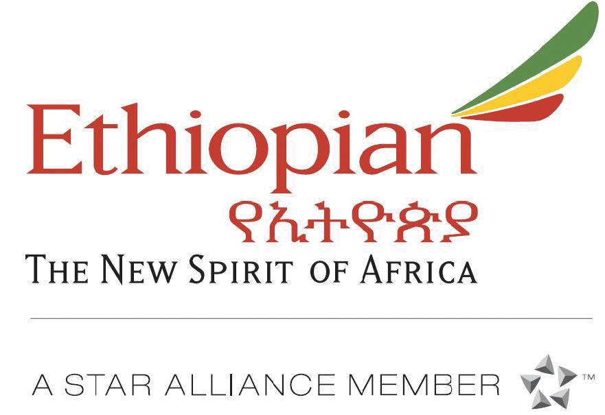 Kooperationspartner logo