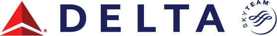 Kooperationspartner logo