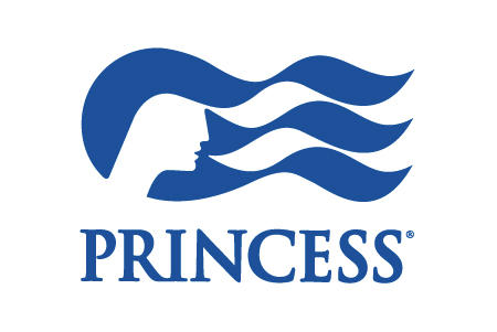 Kooperationspartner logo