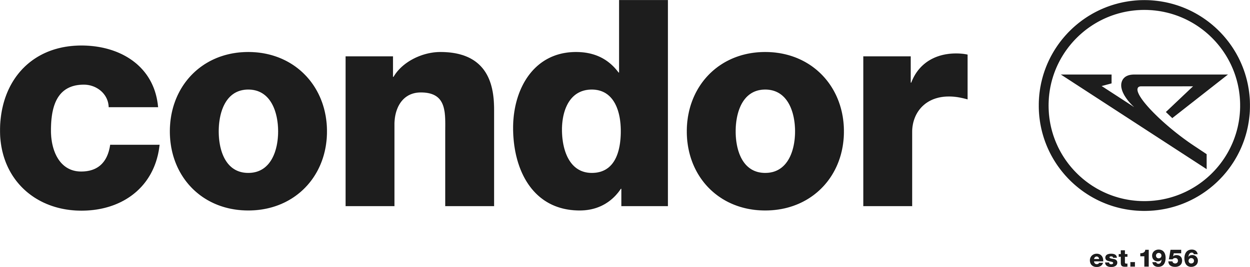 Kooperationspartner logo