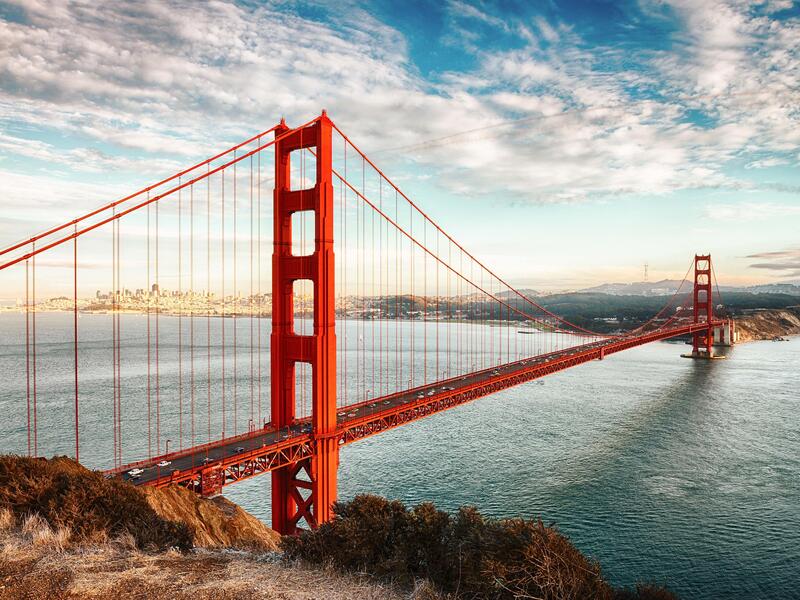 4 Wochen Kreuzfahrten Kanada, USA & Südamerika: Kreuzfahrt mit Nieuw Amsterdam von Vancouver bis San Antonio