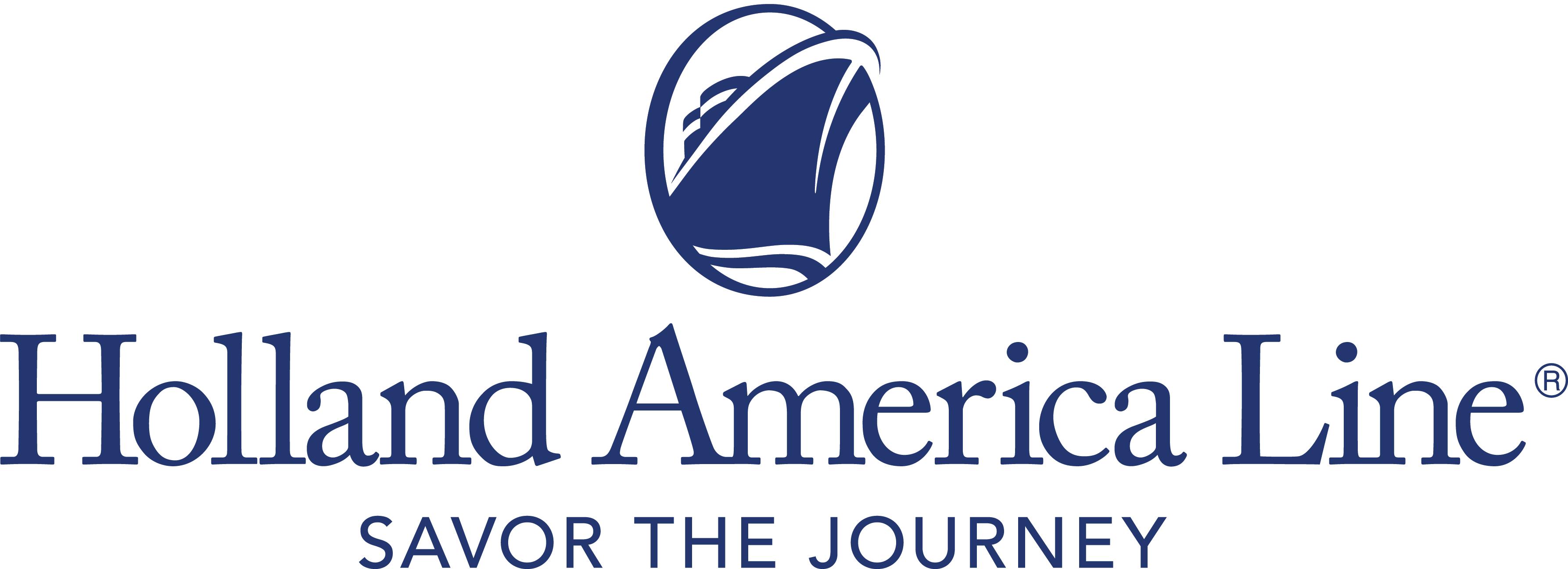 Kooperationspartner logo