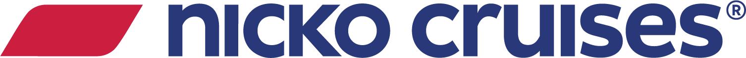 Kooperationspartner logo