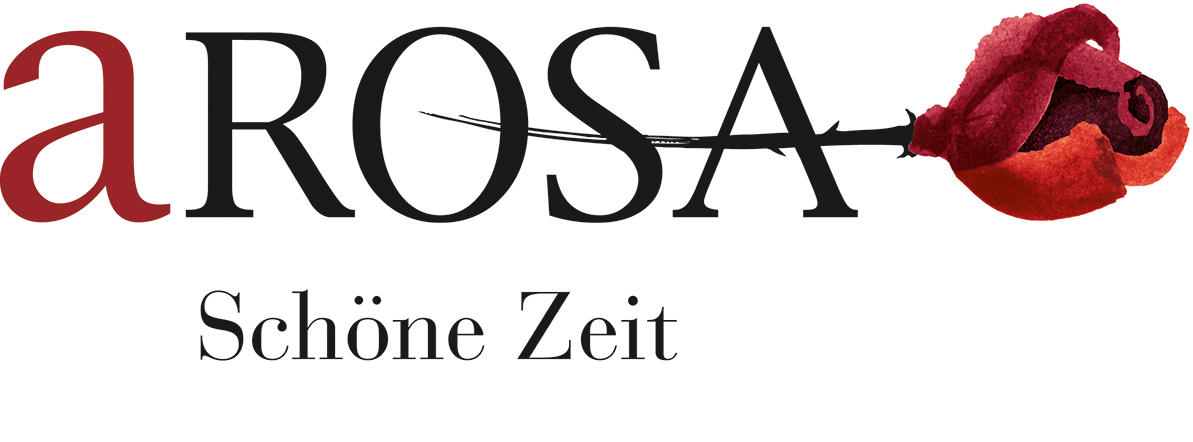 Kooperationspartner logo