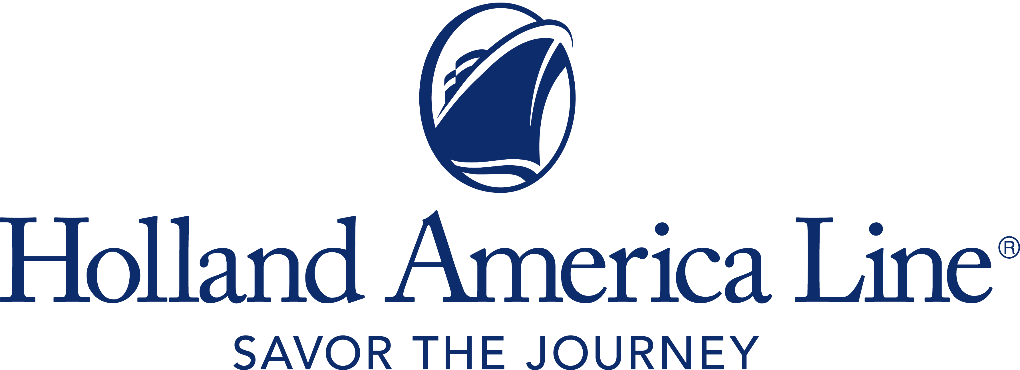 Kooperationspartner logo