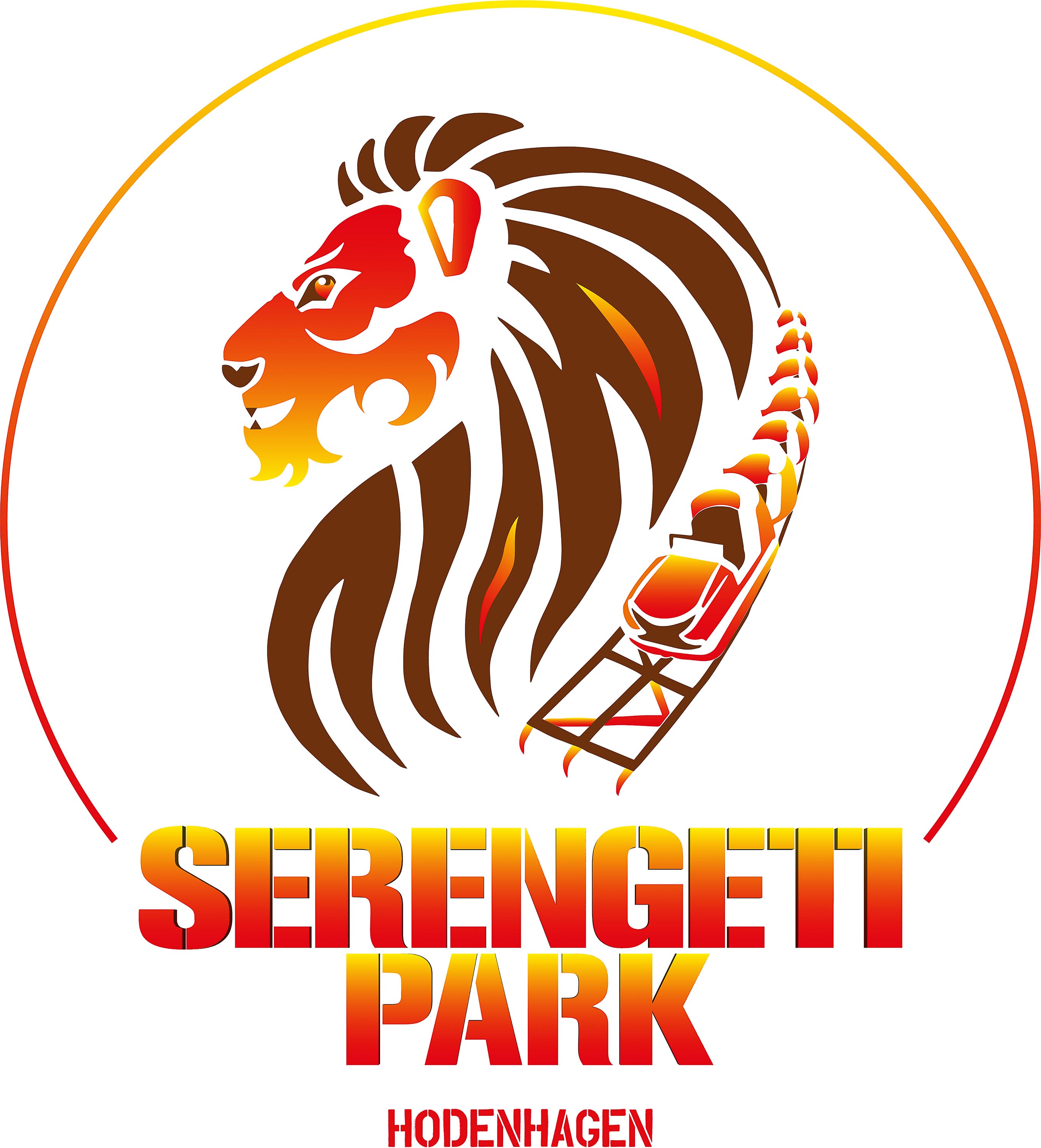 Kooperationspartner logo