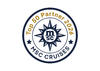 Kooperationspartner logo