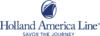 Kooperationspartner logo