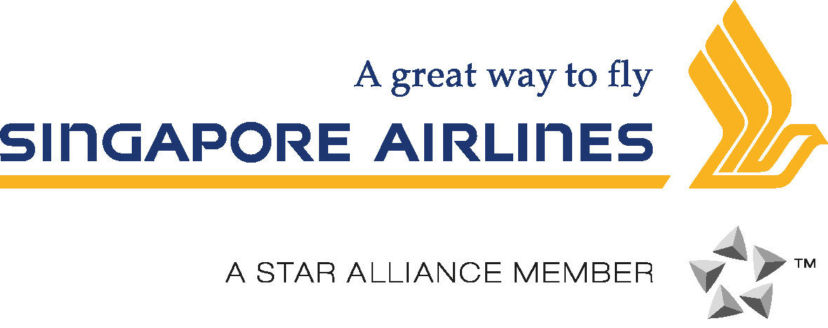 Kooperationspartner logo