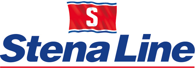 Kooperationspartner logo