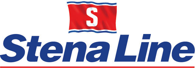 Kooperationspartner logo