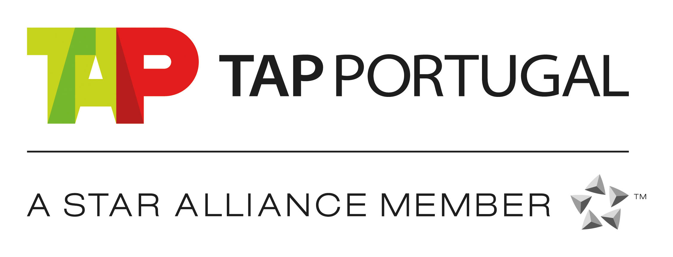 Kooperationspartner logo