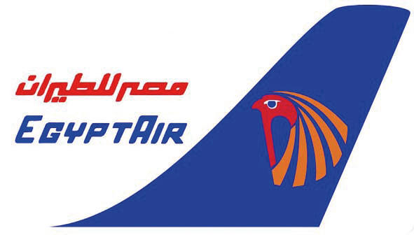 Kooperationspartner logo