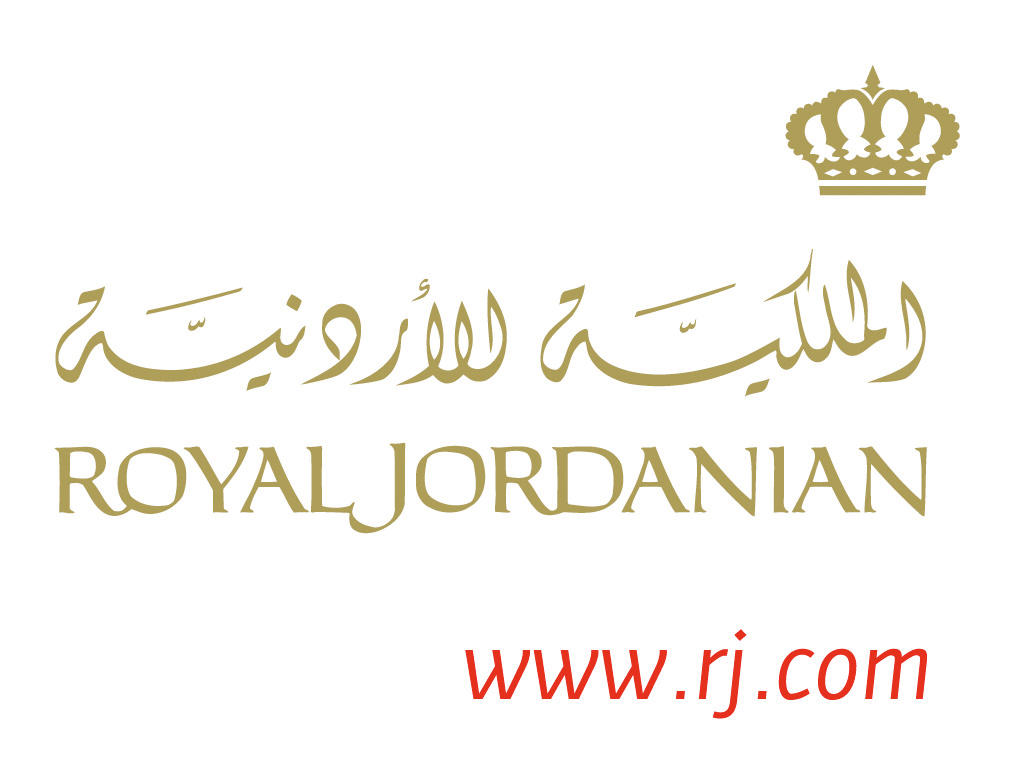 Kooperationspartner logo