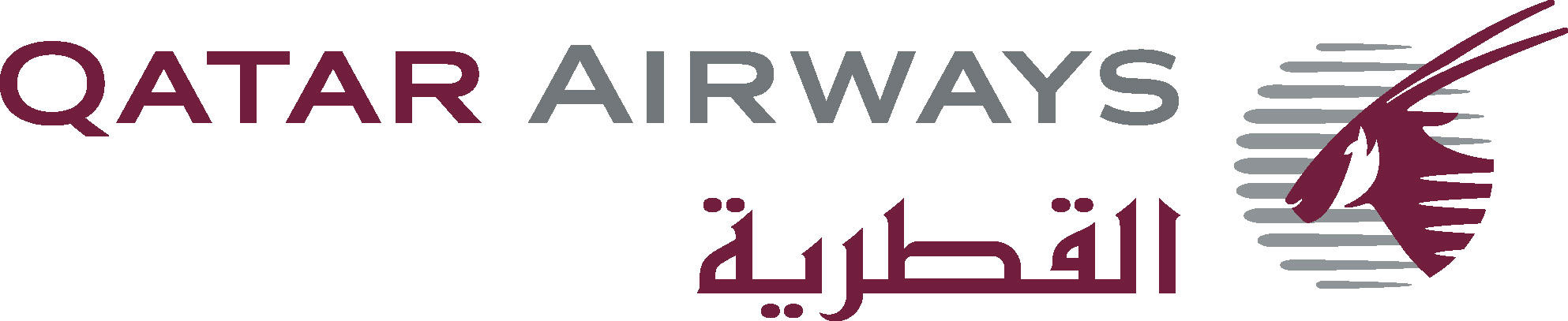 Kooperationspartner logo