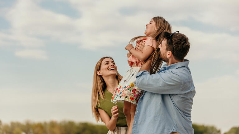 Eigene Anreise Bayerischer Wald - Neukirchen: Familienurlaub im Hotel Klosterhof in Neukirchen