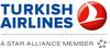 Kooperationspartner logo