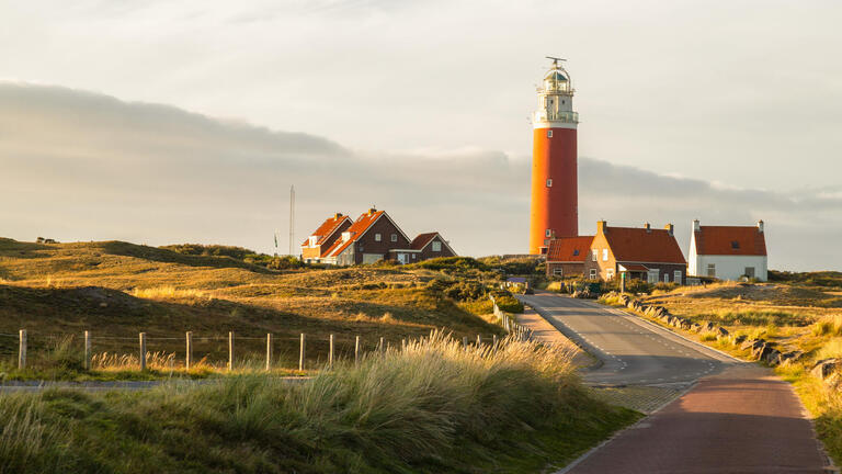 Kreuzfahrten Niederlande - IJsselmeer: Sail & Bike mit Mare/Wapen/Simmer fan Fryslân ab/an Enkhuizen