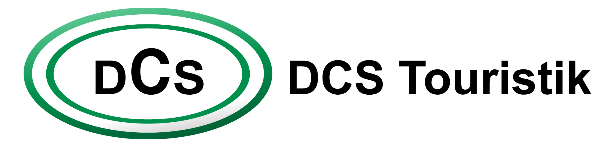 Kooperationspartner logo
