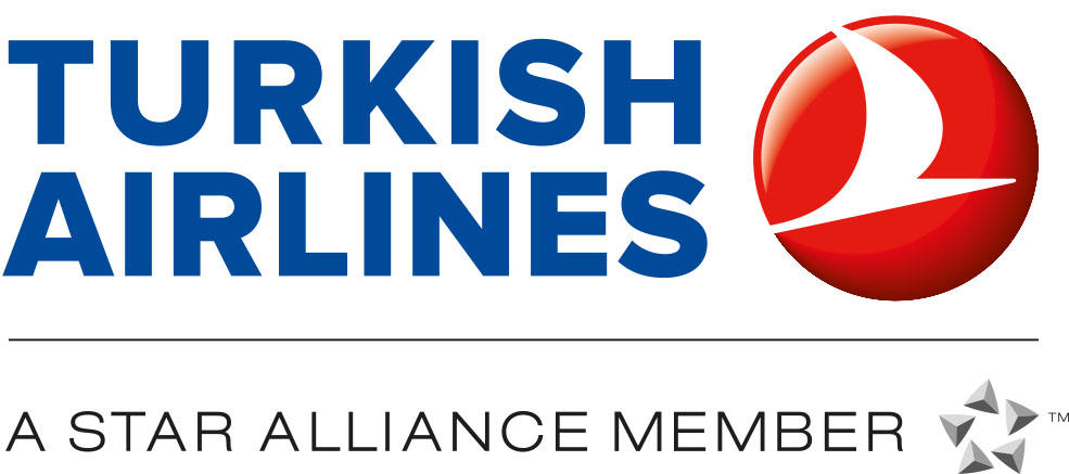 Kooperationspartner logo