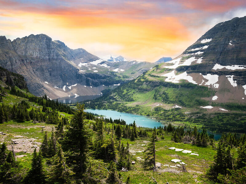 Kreuzfahrten Kanada, Alaska & Japan: Von Toronto bis Vancouver: Rundreise durch Kanada & Kreuzfahrt mit der Westerdam ab Vancouver bis Yokohama – inkl