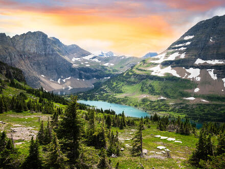 Kreuzfahrten Kanada, USA-Alaska & Japan: Von Toronto bis Vancouver: Rundreise durch Kanada & Kreuzfahrt mit der Westerdam ab Vancouver bis Yokohama - inklusive Tokio-Verl&auml;ngerung