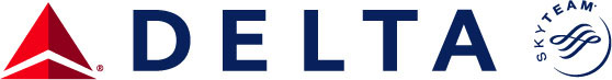 Kooperationspartner logo