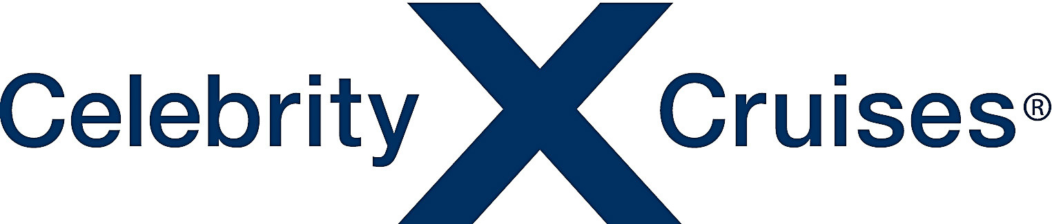 Kooperationspartner logo