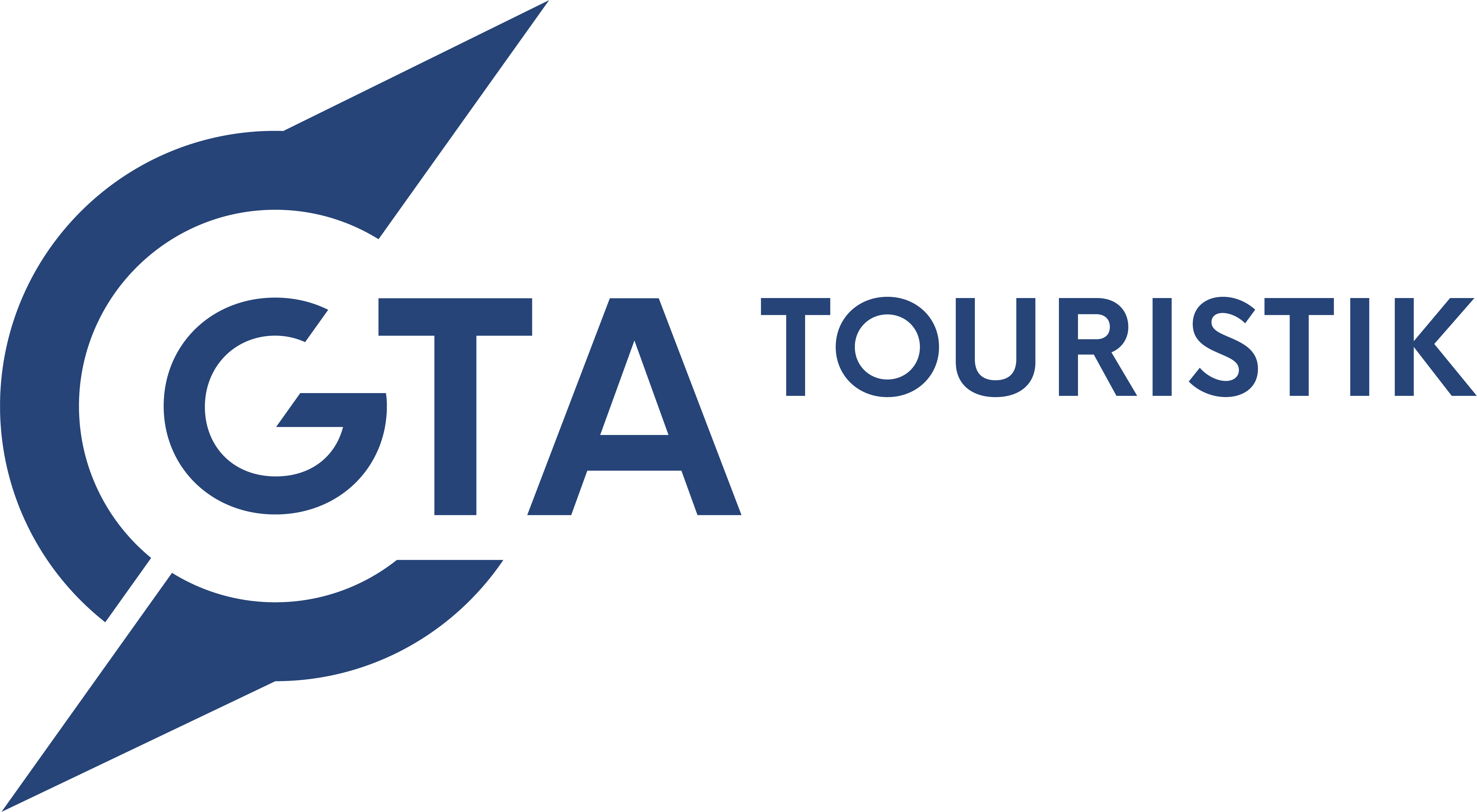 Kooperationspartner logo