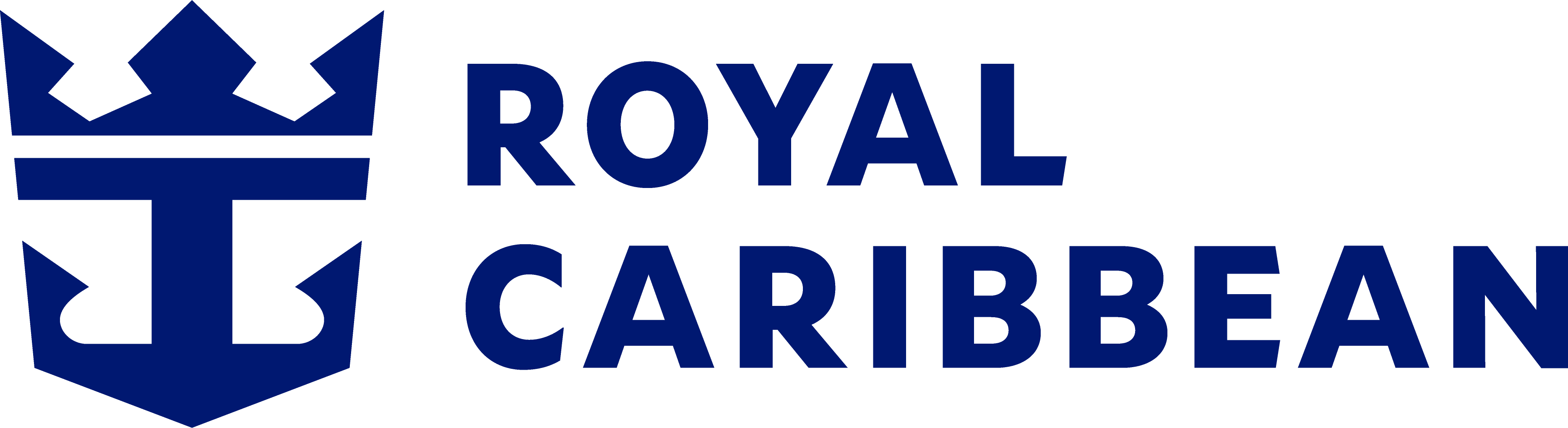 Kooperationspartner logo