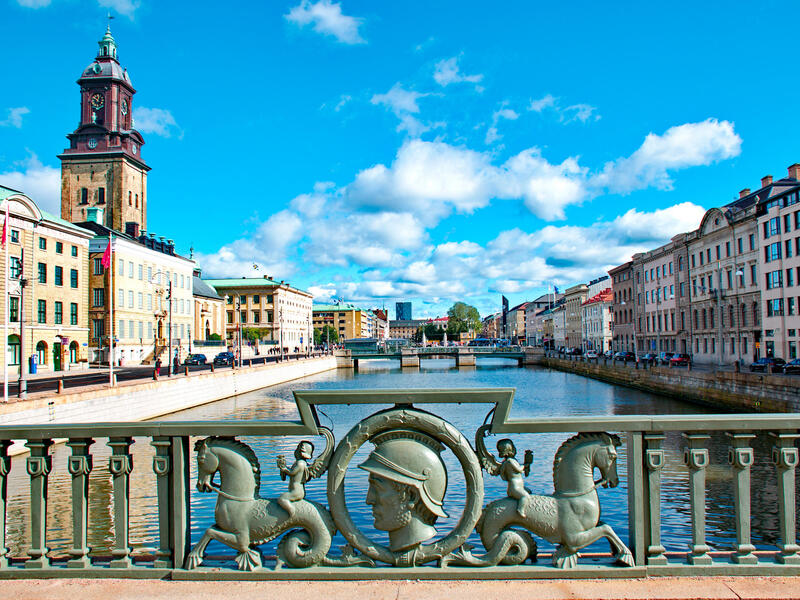 Kreuzfahrten Baltikum/Skandinavien: Kreuzfahrt mit VASCO DA GAMA ab Kiel bzw. Hamburg 5, 8, 10 bzw. 12 Nächte Premium-Schiff mit Vollpension Perlen a Kreuzfahrten Baltikum/Skandinavien: Kreuzfahrt mit VASCO DA GAMA ab Kiel bzw. Hamburg 5, 8, 10 bzw. 12 Nächte Premium-Schiff mit Vollpension Perlen a