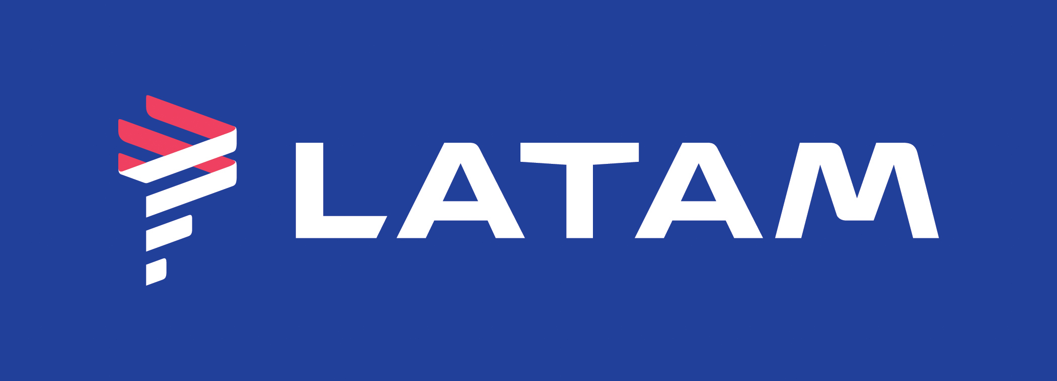 Kooperationspartner logo
