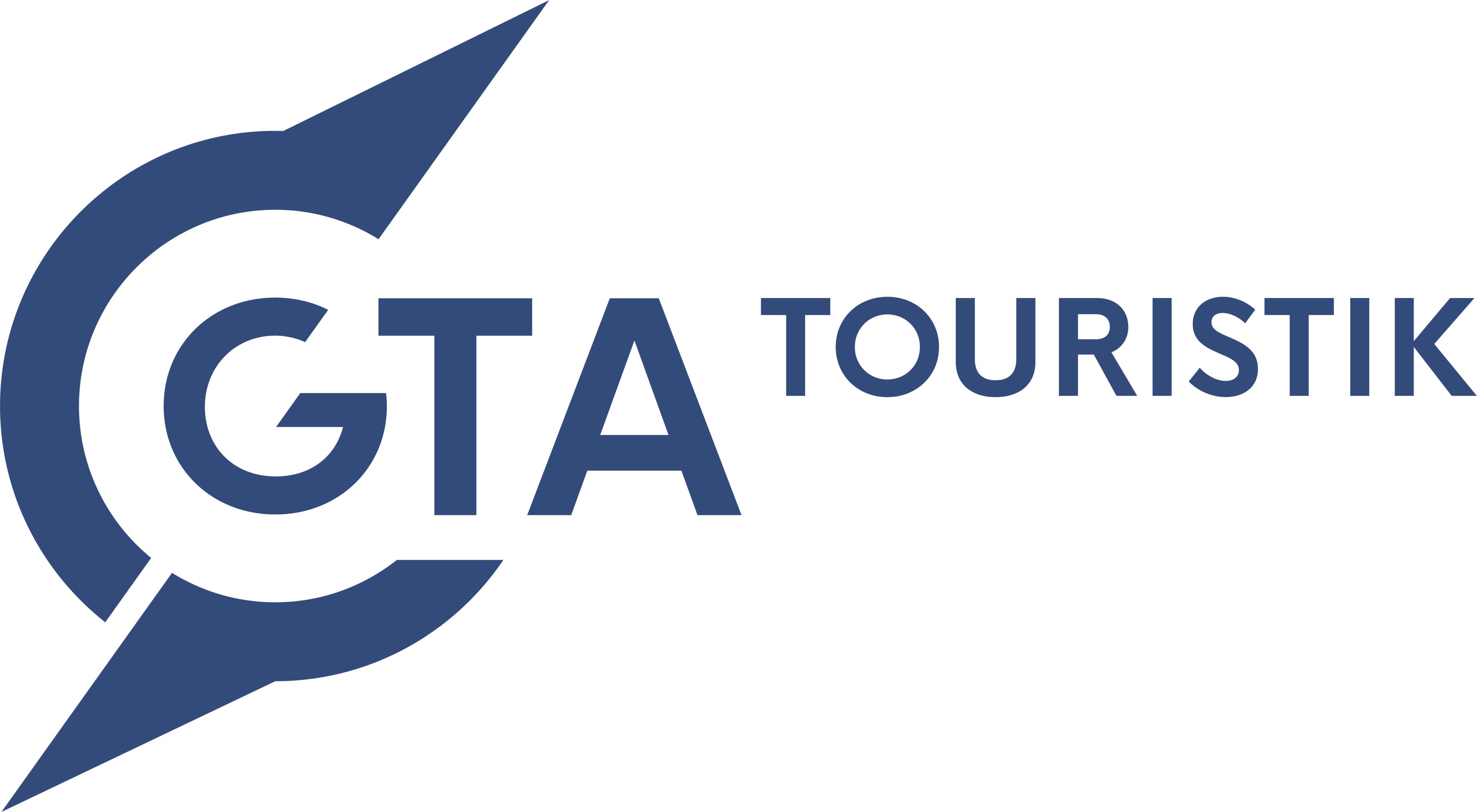 Kooperationspartner logo