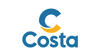 Kooperationspartner logo