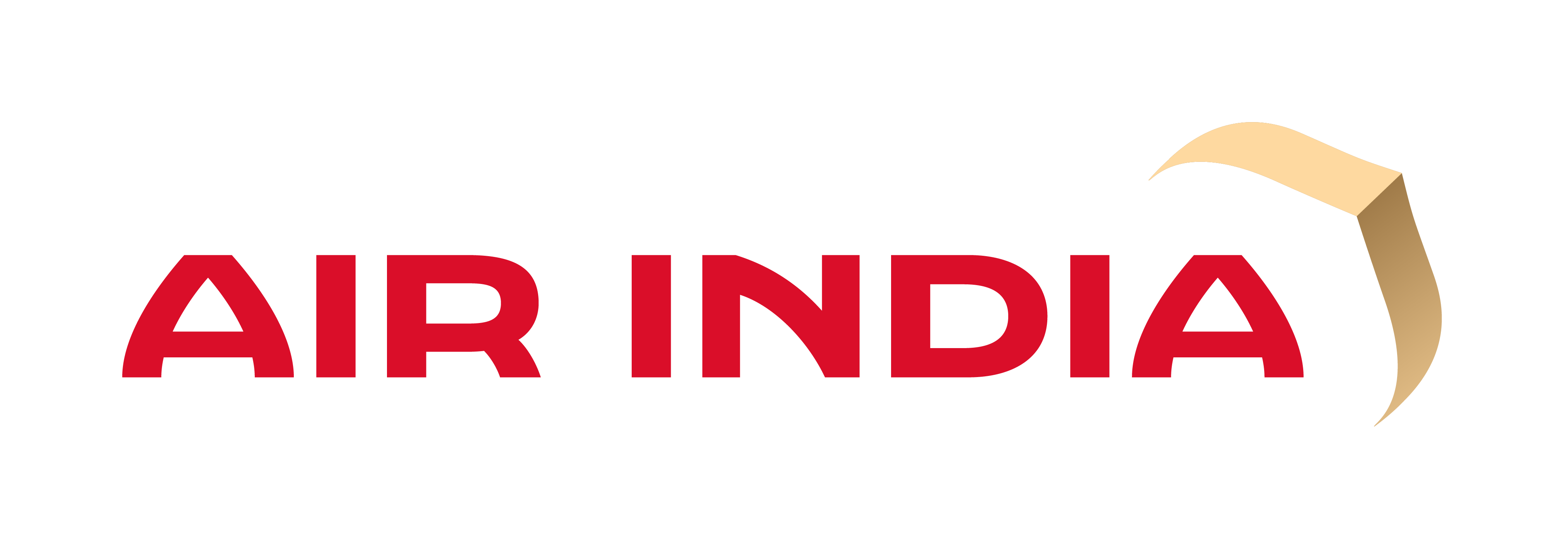 Kooperationspartner logo