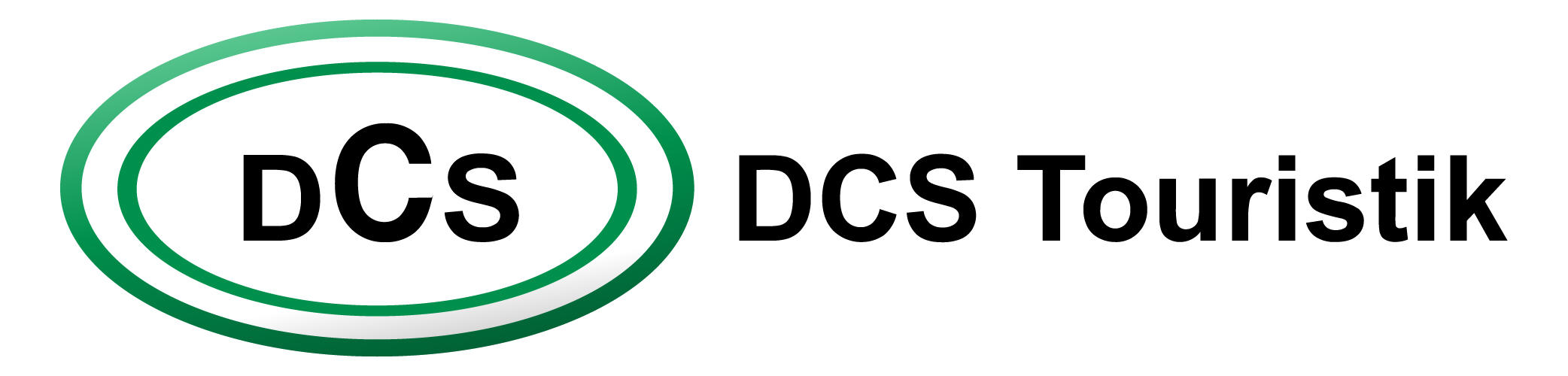 Kooperationspartner logo