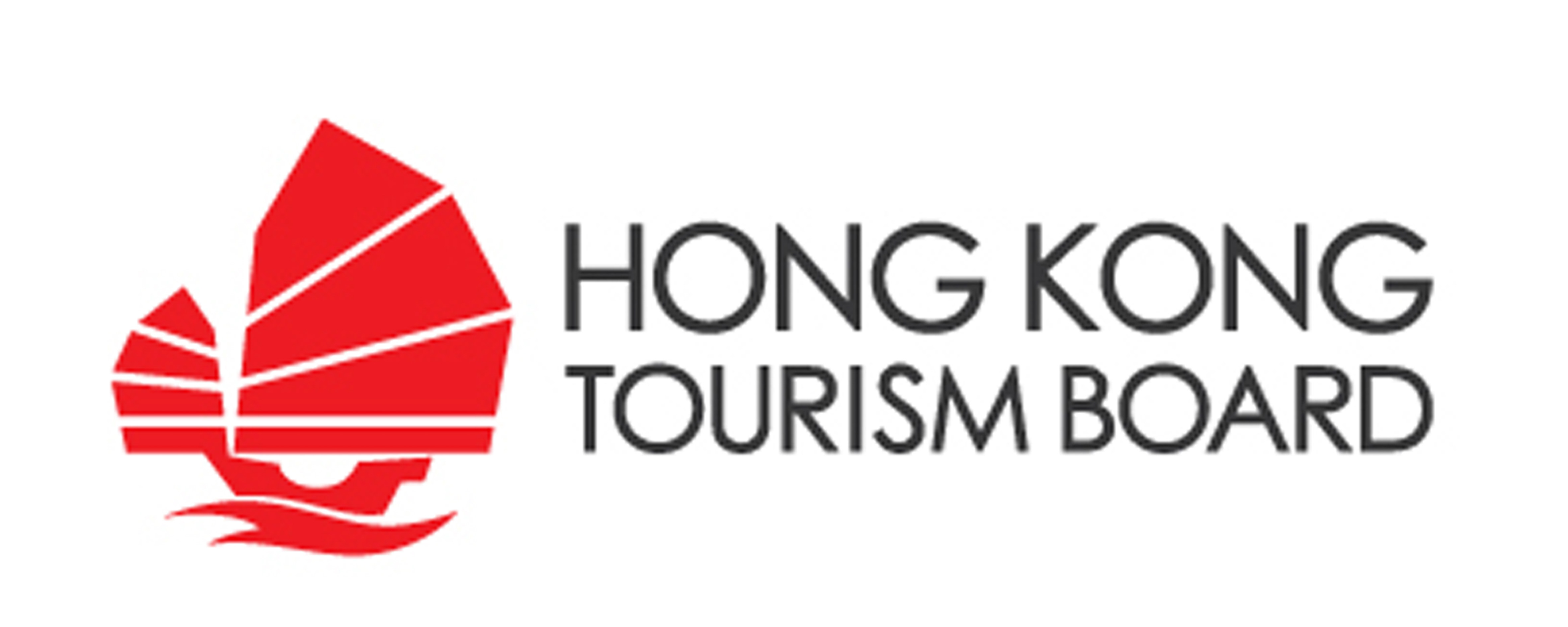 Kooperationspartner logo