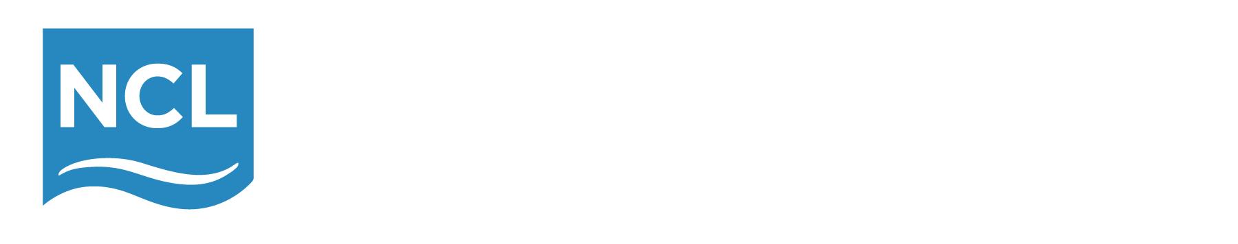 Kooperationspartner logo
