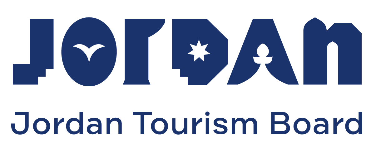 Kooperationspartner logo