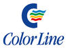 Kooperationspartner logo
