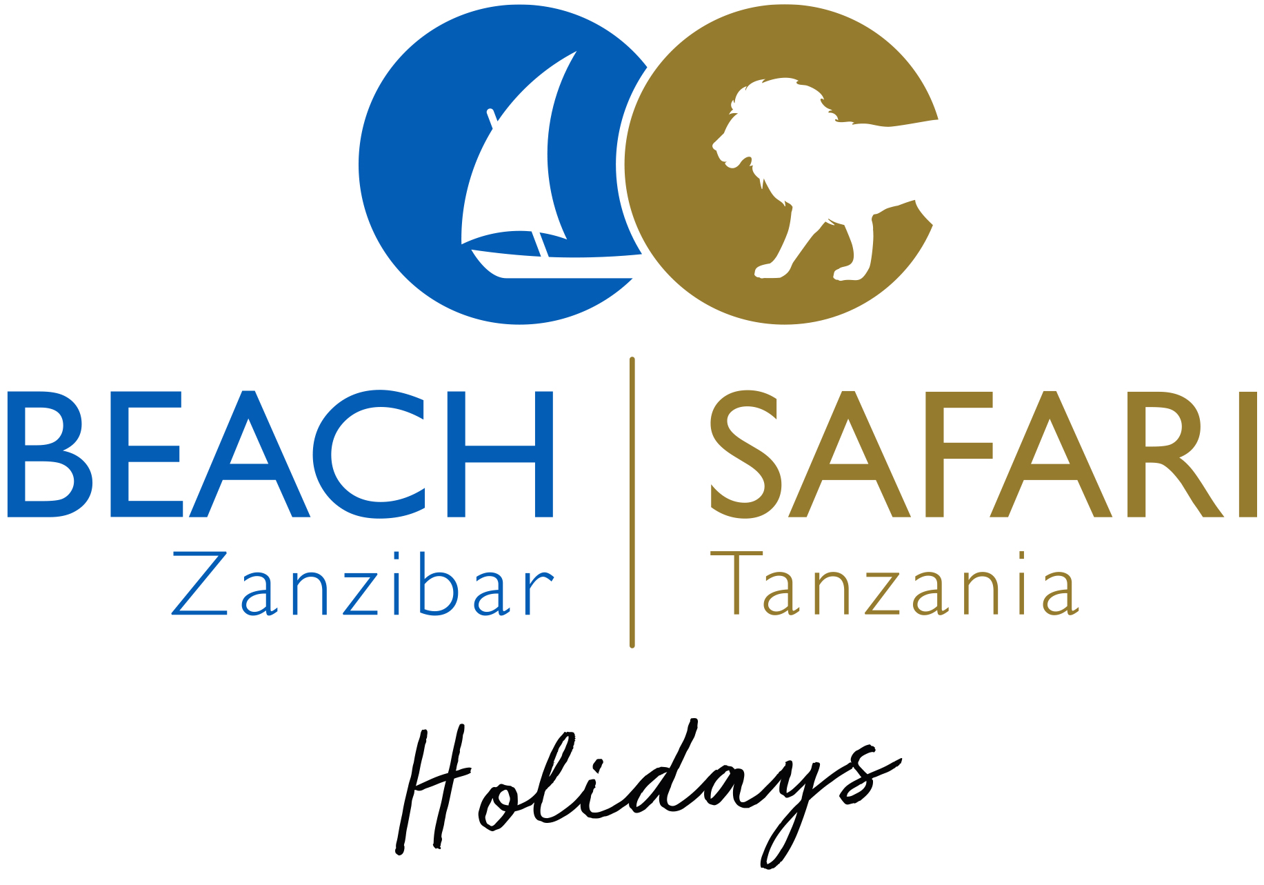 Kooperationspartner logo