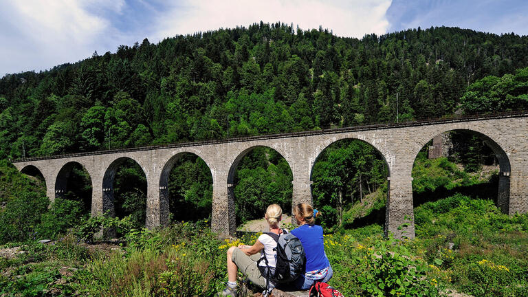 Eigene Anreise Schwarzwald: Urlaubsspaß im 4-Sterne-Hotel Hofgut Sternen in Breitnau