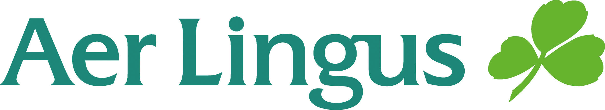 Kooperationspartner logo