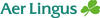 Kooperationspartner logo