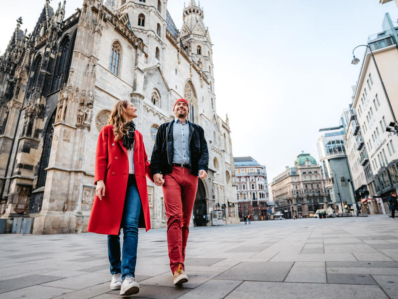 Kreuzfahrten Donau: Flusskreuzfahrt mit A-ROSA RIVA/DONNA ab/an Passau 5 Nächte Premium-Plus-Schiff mit Premium alles inklusive Drei Länder auf eine