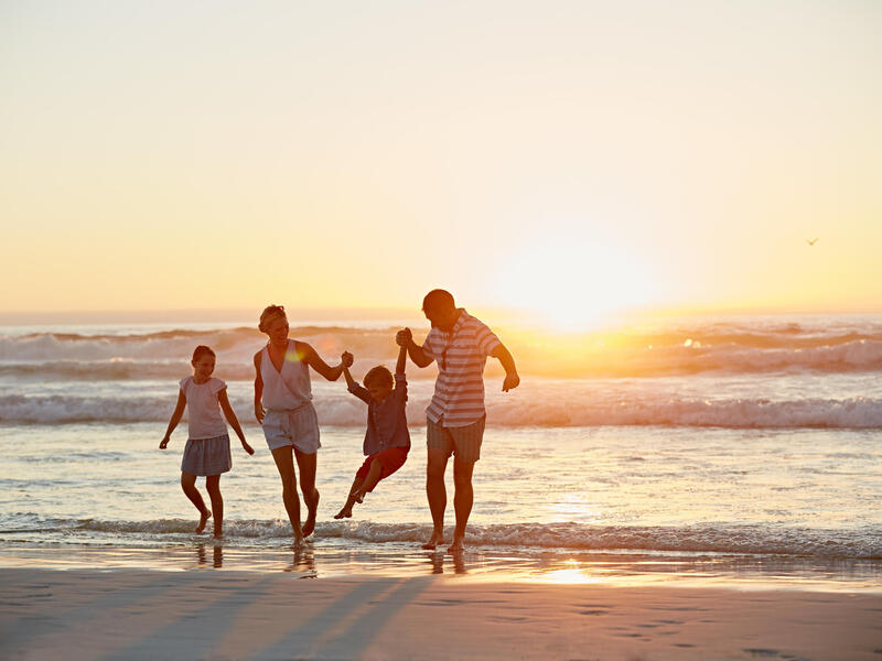 Eigene Anreise Frankreich – Korsika: Erholungsurlaub im Ferienhotel Maristella in Algajola 7, 10 bzw. 14 Nächte Ferienhotel mit Halbpension Attraktiv