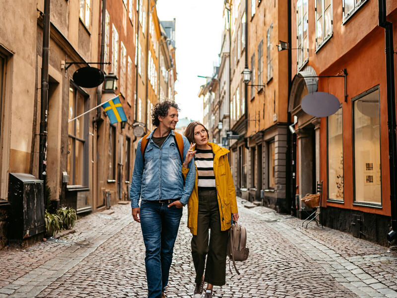 Rundreisen Schweden, Finnland, Norwegen & das Nordkap: Mitternachtssonne, Fjorde und Geschichten des Nordens 14-tägig inkl. Flüge Mittelklassehotels Rundreisen Schweden, Finnland, Norwegen & das Nordkap: Mitternachtssonne, Fjorde und Geschichten des Nordens 14-tägig inkl. Flüge Mittelklassehotels