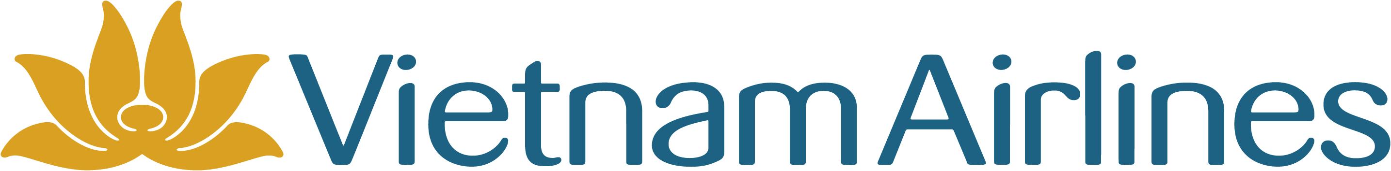 Kooperationspartner logo