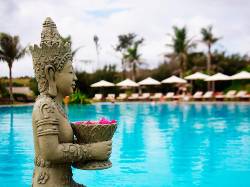 Rundreisen Vietnam: Von der Halong-Bucht an den Strand von Phan Thiet 18-tägig inkl. Flüge Mittelklassehotels/Dschunke mit Verpflegung / 4-Sterne-Ho