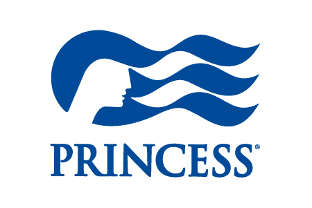 Kooperationspartner logo